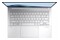 Laptop ASUS ZenBook 14 14.0" Intel Core Ultra 5 125H Intel Arc 16GB 1024GB SSD Windows 11 Home
