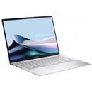 Laptop ASUS Vivobook 15 14.0" Intel Core Ultra 5 Intel Arc 7 16GB 1024GB SSD M.2 Windows 11 Home