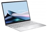 Laptop ASUS Vivobook 15 14.0" Intel Core Ultra 5 Intel Arc 7 16GB 1024GB SSD M.2 Windows 11 Home