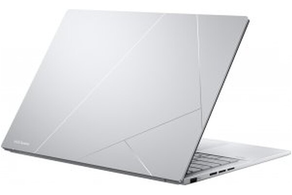 Laptop ASUS Vivobook 15 14.0" Intel Core Ultra 5 Intel Arc 7 16GB 1024GB SSD M.2 Windows 11 Home