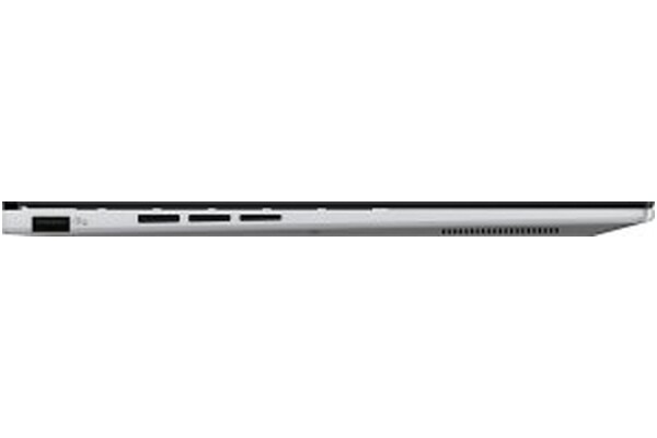 Laptop ASUS Vivobook 15 14.0" Intel Core Ultra 5 Intel Arc 7 16GB 1024GB SSD M.2 Windows 11 Home