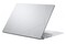 Laptop ASUS Vivobook 15 14.0" Intel Core Ultra 5 Intel Arc 7 16GB 1024GB SSD M.2 Windows 11 Home