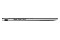 Laptop ASUS Vivobook 15 14.0" Intel Core Ultra 5 Intel Arc 7 16GB 1024GB SSD M.2 Windows 11 Home