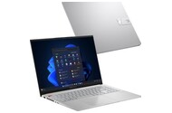 Laptop ASUS Vivobook Pro 16 16.0" Intel Core i9 13900H NVIDIA GeForce RTX 4050 16GB 1024GB SSD Windows 11 Home
