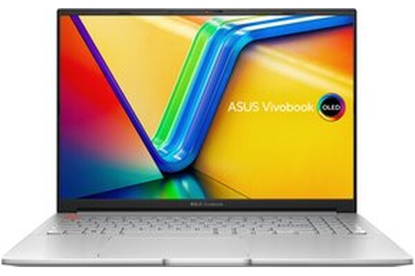 Laptop ASUS Vivobook Pro 16 16.0" Intel Core i9 13900H NVIDIA GeForce RTX 4050 16GB 1024GB SSD Windows 11 Home