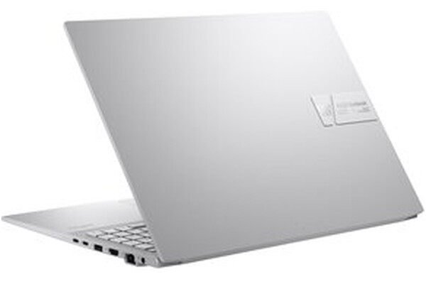 Laptop ASUS Vivobook Pro 16 16.0" Intel Core i9 13900H NVIDIA GeForce RTX 4050 16GB 1024GB SSD Windows 11 Home