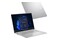 Laptop ASUS Vivobook Pro 16 16.0" Intel Core i9 13900H NVIDIA GeForce RTX 4050 16GB 1024GB SSD Windows 11 Home