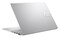 Laptop ASUS Vivobook Pro 16 16.0" Intel Core i9 13900H NVIDIA GeForce RTX 4050 16GB 1024GB SSD Windows 11 Home