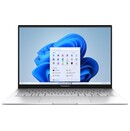 Laptop ASUS ZenBook 14 14.0" Intel Core Ultra 9 Intel Arc 32GB 1024GB SSD M.2 Windows 11 Home