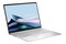 Laptop ASUS ZenBook 14 14.0" Intel Core Ultra 9 Intel Arc 32GB 1024GB SSD M.2 Windows 11 Home