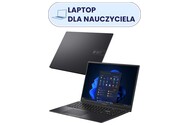 Laptop ASUS Vivobook 16X 16.0" Intel Core i5 13500H NVIDIA GeForce RTX 3050 8GB 512GB SSD Windows 11 Home