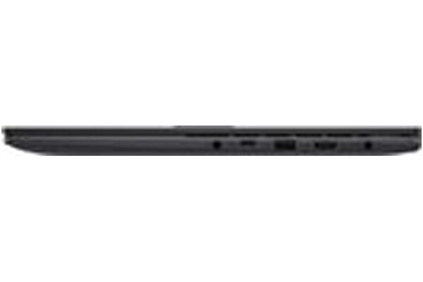 Laptop ASUS Vivobook 16X 16.0" Intel Core i5 13500H NVIDIA GeForce RTX 3050 8GB 512GB SSD Windows 11 Home