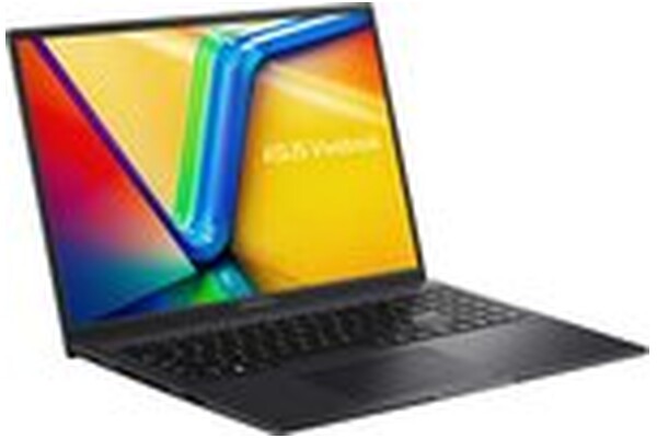 Laptop ASUS Vivobook 16X 16.0" Intel Core i5 13500H NVIDIA GeForce RTX 3050 8GB 512GB SSD Windows 11 Home