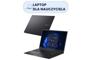 Laptop ASUS Vivobook 16X 16.0" Intel Core i5 13500H NVIDIA GeForce RTX 3050 16GB 512GB SSD Windows 11 Home