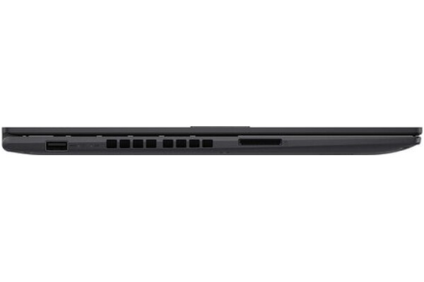 Laptop ASUS Vivobook 16X 16.0" Intel Core i5 13500H NVIDIA GeForce RTX 3050 16GB 512GB SSD Windows 11 Home