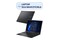 Laptop ASUS Vivobook 16X 16.0" Intel Core i5 13500H NVIDIA GeForce RTX 3050 16GB 512GB SSD Windows 11 Home