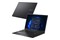 Laptop ASUS Vivobook 16X 16.0" Intel Core i5 13500H NVIDIA GeForce RTX 3050 16GB 512GB SSD Windows 11 Home