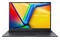 Laptop ASUS Vivobook 16X 16.0" Intel Core i5 13500H NVIDIA GeForce RTX 3050 16GB 512GB SSD Windows 11 Home