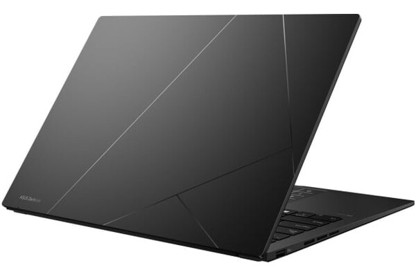 Laptop ASUS ZenBook 14 14.0" AMD Ryzen 7 8840HS AMD Radeon 16GB 1024GB SSD M.2 Windows 11 Home