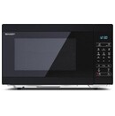 Kuchenka mikrofalowa Sharp YCMG81EB