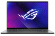 Laptop ASUS ROG Zephyrus G16 16.0" Intel Core Ultra 9 NVIDIA GeForce RTX 4070 32GB 1024GB SSD M.2 Windows 11 Home
