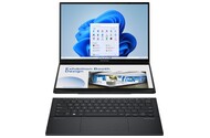 Laptop ASUS ZenBook Duo 14.0" Intel Core Ultra 9 Intel Arc 32GB 2048GB SSD M.2 Windows 11 Home