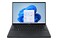 Laptop ASUS ZenBook Duo 14.0" Intel Core Ultra 9 Intel Arc 32GB 2048GB SSD M.2 Windows 11 Home
