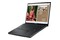 Laptop ASUS ZenBook Duo 14.0" Intel Core Ultra 9 Intel Arc 32GB 2048GB SSD M.2 Windows 11 Home