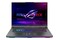 Laptop ASUS ROG Strix G16 16.0" Intel Core i9 14900HX NVIDIA GeForce RTX 4080 16GB 1024GB SSD M.2