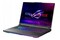 Laptop ASUS ROG Strix G16 16.0" Intel Core i9 14900HX NVIDIA GeForce RTX 4080 16GB 1024GB SSD M.2