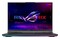 Laptop ASUS ROG Strix G18 18.0" Intel Core i9 14900HX NVIDIA GeForce RTX 4080 16GB 1024GB SSD M.2