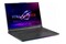 Laptop ASUS ROG Strix G18 18.0" Intel Core i9 14900HX NVIDIA GeForce RTX 4080 16GB 1024GB SSD M.2