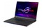 Laptop ASUS ROG Strix G18 18.0" Intel Core i9 14900HX NVIDIA GeForce RTX 4080 16GB 1024GB SSD M.2