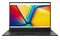 Laptop ASUS Vivobook 16X 16.0" Intel Core i5 1335U INTEL Iris Xe 16GB 1024GB SSD M.2 Windows 11 Home