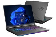 Laptop ASUS ROG Strix G16 16.0" Intel Core i7 13650HX NVIDIA GeForce RTX 4060 16GB 1024GB SSD M.2 Windows 11 Home