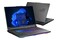 Laptop ASUS ROG Strix G16 16.0" Intel Core i7 13650HX NVIDIA GeForce RTX 4060 16GB 1024GB SSD M.2 Windows 11 Home