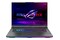 Laptop ASUS ROG Strix G16 16.0" Intel Core i7 13650HX NVIDIA GeForce RTX 4060 16GB 1024GB SSD M.2 Windows 11 Home