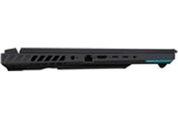 Laptop ASUS ROG Strix G16 16.0" Intel Core i7 13650HX NVIDIA GeForce RTX 4060 16GB 1024GB SSD Windows 11 Home
