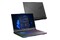 Laptop ASUS ROG Strix G16 16.0" Intel Core i7 13650HX NVIDIA GeForce RTX 4060 16GB 1024GB SSD Windows 11 Home