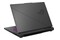 Laptop ASUS ROG Strix G16 16.0" Intel Core i7 13650HX NVIDIA GeForce RTX 4060 16GB 1024GB SSD Windows 11 Home