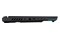 Laptop ASUS ROG Strix G16 16.0" Intel Core i7 13650HX NVIDIA GeForce RTX 4060 16GB 1024GB SSD Windows 11 Home