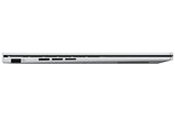 Laptop ASUS ZenBook 14 14.0" Intel Core Ultra 9 INTEL UHD 32GB 1024GB SSD Windows 11 Home