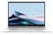 Laptop ASUS ZenBook 14 14.0" Intel Core Ultra 9 INTEL UHD 32GB 1024GB SSD Windows 11 Home