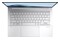 Laptop ASUS ZenBook 14 14.0" Intel Core Ultra 9 INTEL UHD 32GB 1024GB SSD Windows 11 Home