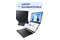 Laptop ASUS ZenBook Duo 14.0" Intel Core Ultra 7 INTEL UHD 32GB 1024GB SSD Windows 11 Home