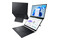 Laptop ASUS ZenBook Duo 14.0" Intel Core Ultra 7 INTEL UHD 32GB 1024GB SSD Windows 11 Home