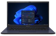 Laptop ASUS ExpertBook B1 14.0" Intel Core i5 1335U INTEL UHD 16GB 512GB SSD M.2 Windows 11 Professional