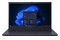 Laptop ASUS ExpertBook B1 14.0" Intel Core i5 1335U INTEL UHD 16GB 512GB SSD M.2 Windows 11 Professional