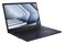 Laptop ASUS ExpertBook B1 14.0" Intel Core i5 1335U INTEL UHD 16GB 512GB SSD M.2 Windows 11 Professional