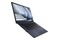 Laptop ASUS ExpertBook B1 14.0" Intel Core i5 1335U INTEL UHD 16GB 512GB SSD M.2 Windows 11 Professional